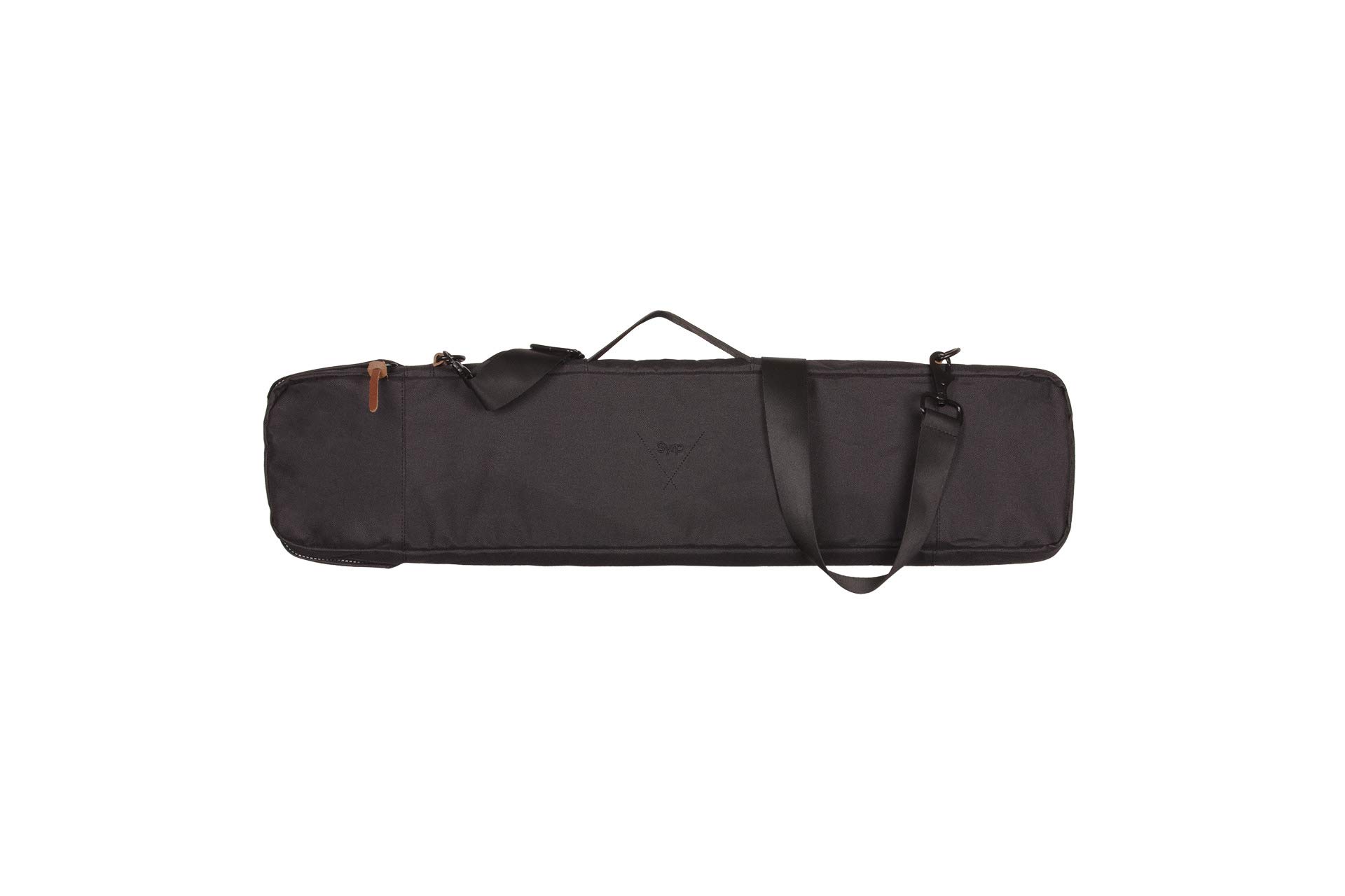 

Syrp Magic Carpet Bag Short 600mm [] 0044-0005