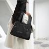 Large Capacity Women's Shoulder Bag Multi Compartment Women Handbag Casual Tote Bag  Women