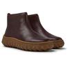 Camper Ground Boots