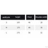Golf Swing Shirt Train Arm Posture Correction Professional Training Equipment for Outdoor
