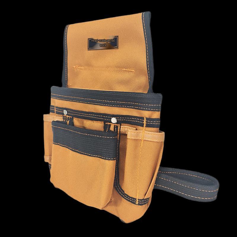 Lisen T1001 Multi-functional Tool Waist Bag
