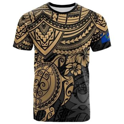 T-shirtler – Tişörtler