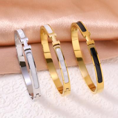 2026 Modetrend Armband Vrouwelijkheid Veelzijdige Armband Sieraden Feestaccessoires