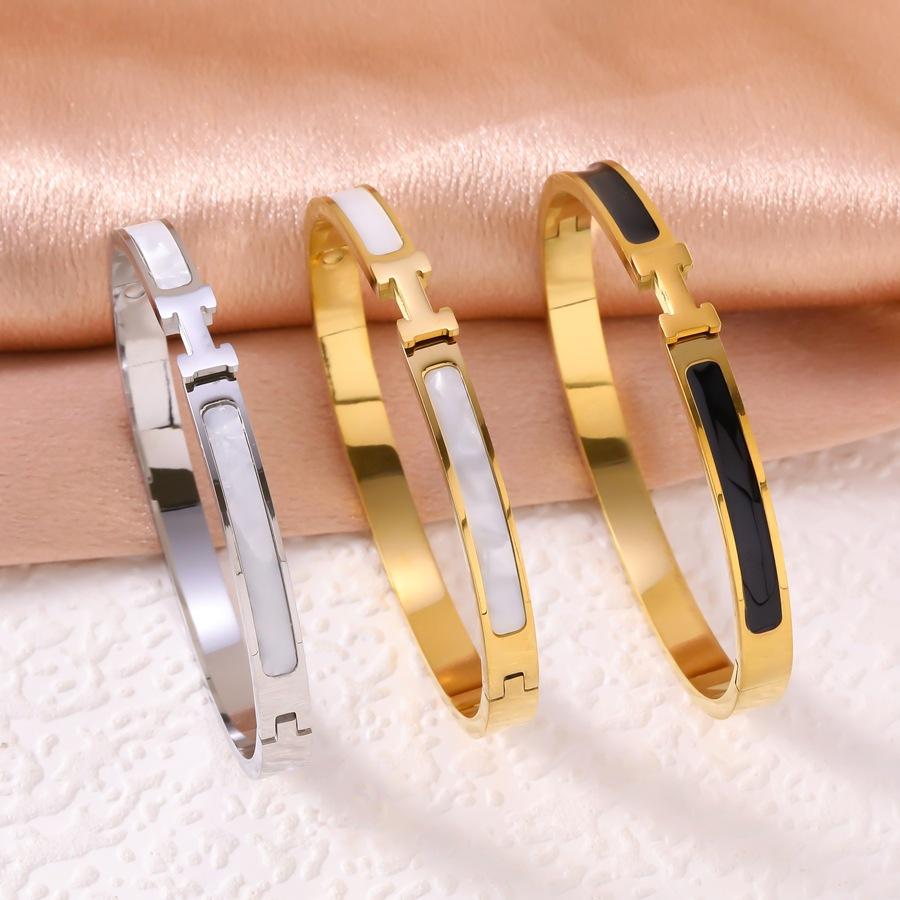 2026 Tendance Mode Bracelet Féminité Bracelet Polyvalent Bijoux Accessoires de Fête