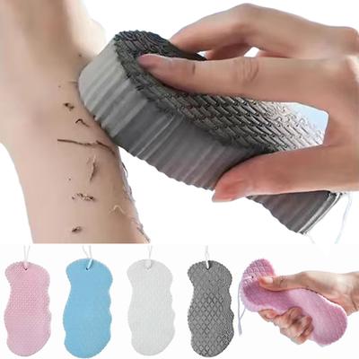 Duş ve banyo ürünleri – Süngerler & Vücut Bakımı İçin Fırçalar