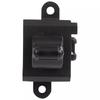 Power Window Control Switch 4793859AA For Dodge Plymouth Neon