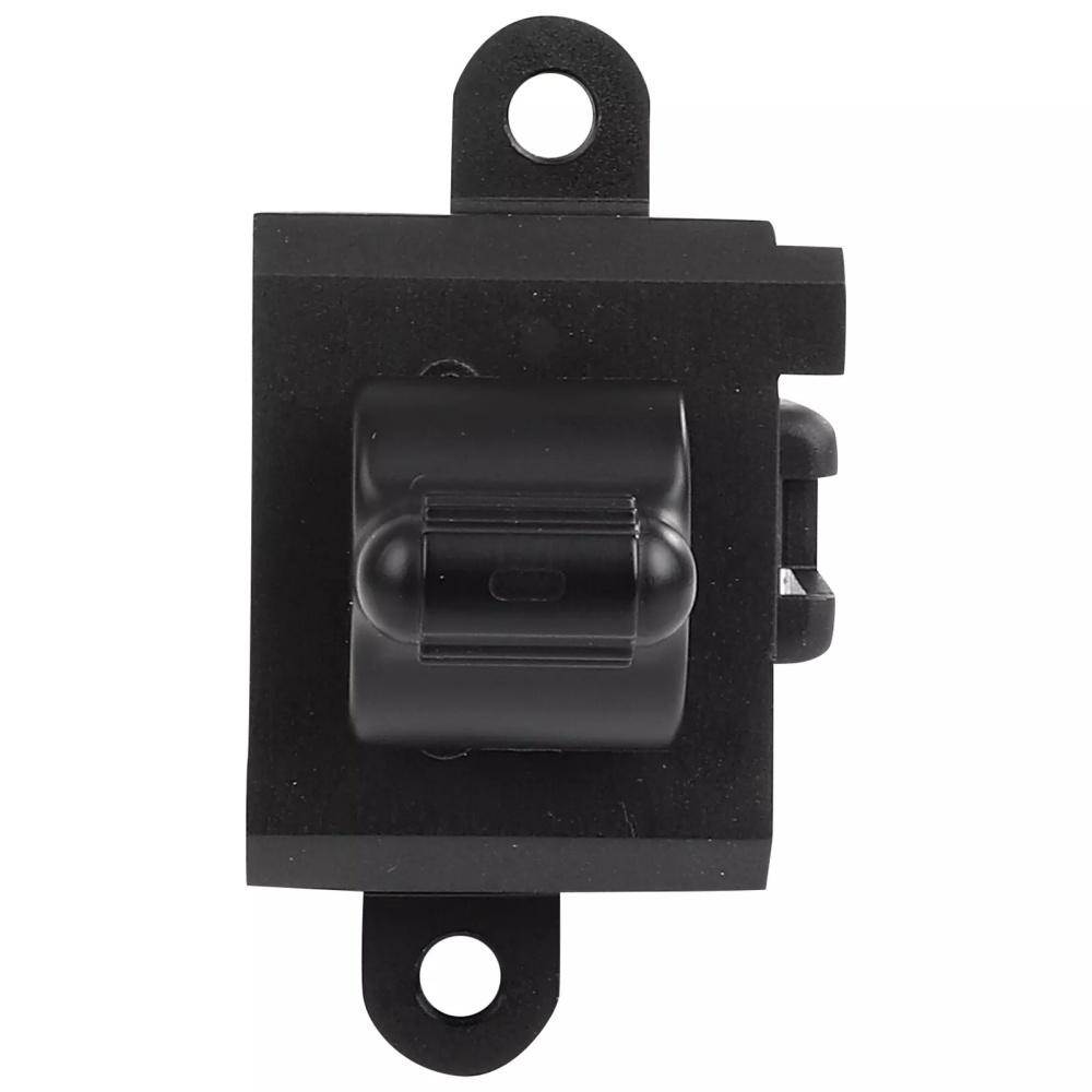 Power Window Control Switch 4793859AA For Dodge Plymouth Neon