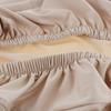 Covers with Elastic Bands for s - Universal Protective Slipcover home and hotel