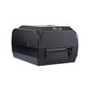 Pantum LT101-CS Barcode Label Printer CN plug (adapter included)