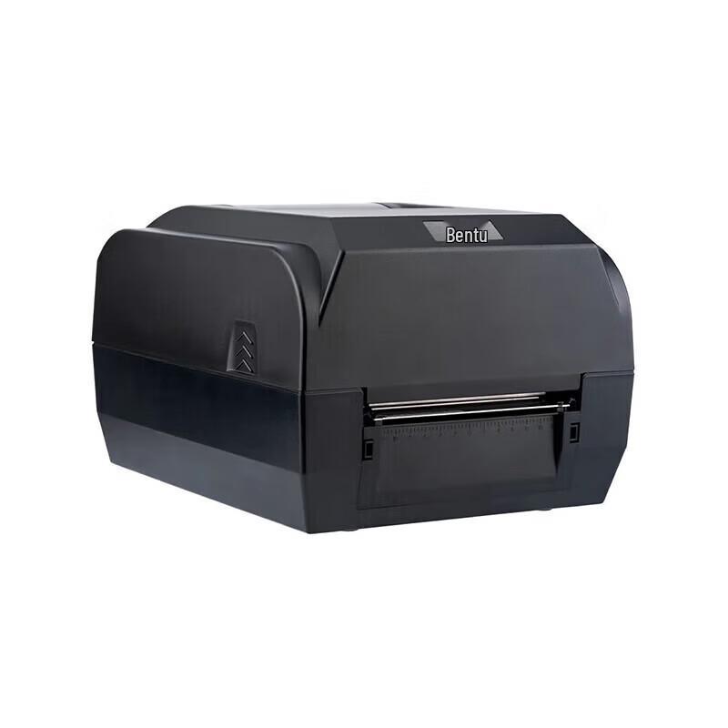Pantum LT101-CS Barcode Label Printer CN plug (adapter included)