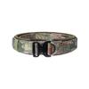 Snow Peak Fox 3-in-1 Tactical Waist Belt