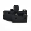 For Marquardt Switch Replacement Orbital Sander Workshop Equipment