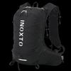 INOXTO 18L Multi-functional Outdoor Backpack