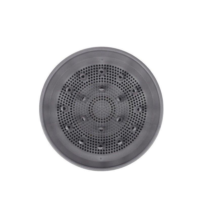 

Насадка-сопло для фена Dyson Hd01 Hd08 Диффузор Разглаживание Укладка Фиксация Вихор Diffusion