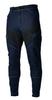TS DESIGN DELTA Men's Knickers Cargo Pants, All Season, 5434, Size 45, Navy, LL