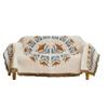 Nordic Ins Style Sofa Towel Combination Sofa Cover Cloth Fashion Blanket Decoration Sofa Towel Decoration