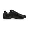 Puma V-S1 'Black' Men's 402951-08