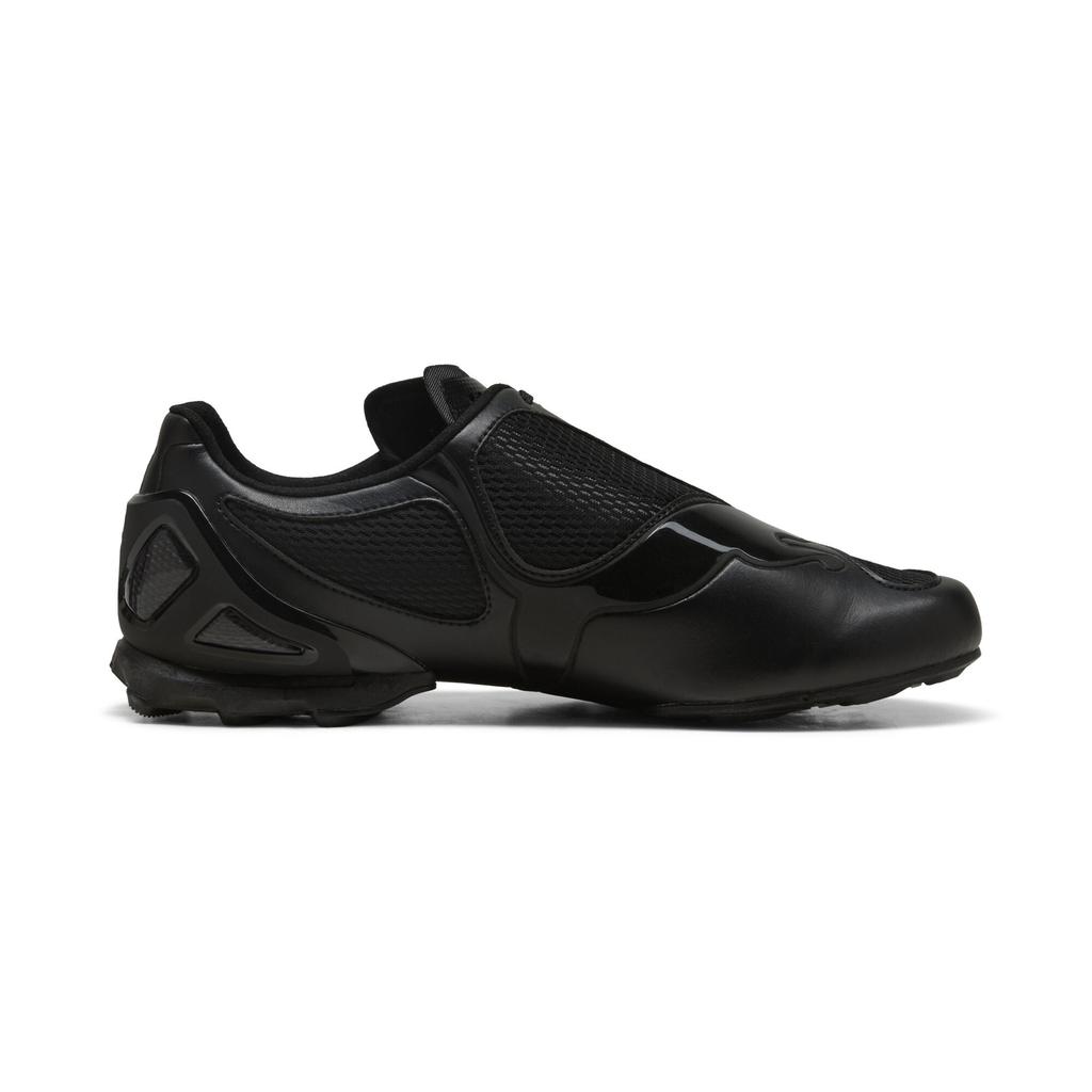 Puma V-S1 'Black' Men's 402951-08