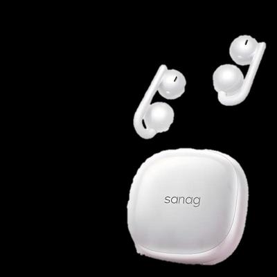 Audio y video – Auriculares inalámbricos