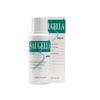 Saugella Attiva Intimní mýdlo 250 ml