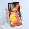 Pro pouzdro Nokia G42 5G 2023 Roztomilá Cool Měkká Silikonová TPU Pouzdra na Telefon pro Nokia G310 G42 Nárazuvzdorné Kryty G 42 Ochranné Coque