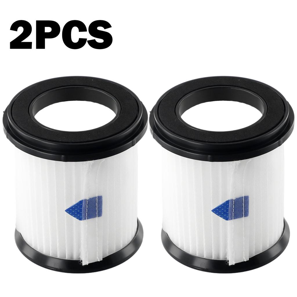 Filters Cordless Vacuum Cleaner FOR INSE S6P Pro S6T