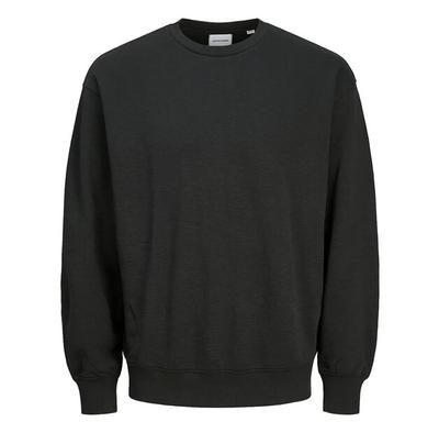 Jack & Jones Charge Sweatshirt