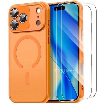 Etui do telefonów – Etui bumper