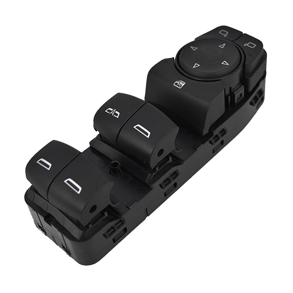 

Styling /Power /Window /Switch Left Driver Side 84151775 For Chevrolet For Malibu For GMC Interior Decoration China Mainland