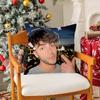 Internet Meme Celebrities FFede Vigevani Pillow Case Silky Short Plush With Invisible Zipper Dustproof Sofa Cushion Cover