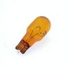 Toyota Prado T10 Lamp Holder for Width Indicator & Marker Lights