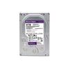Western Digital WD Purple Pro 8TB Surveillance Hard Drive