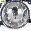 Pair Front Driving lamp Fog Light Driver&Passenger For Hyundai Tucson 2005-2012