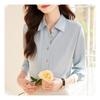 Navava Long Sleeve Shirt Nb2035