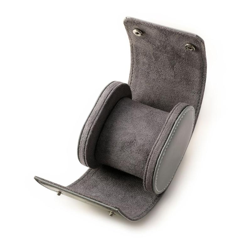 Watches Storage Display Watch Box Travel Partner Watch Protections Organizer