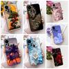 Fundas para móviles – Parachoques para smartphones
