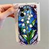 Telefon kapları – Smartphone Bumper Kılıflar