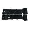 Valve Cover for Ford Focus '12 ST & EcoSport '17 2.0, FM5Z-6582E