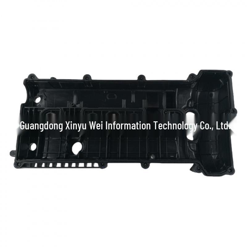 Valve Cover for Ford Focus '12 ST & EcoSport '17 2.0, FM5Z-6582E