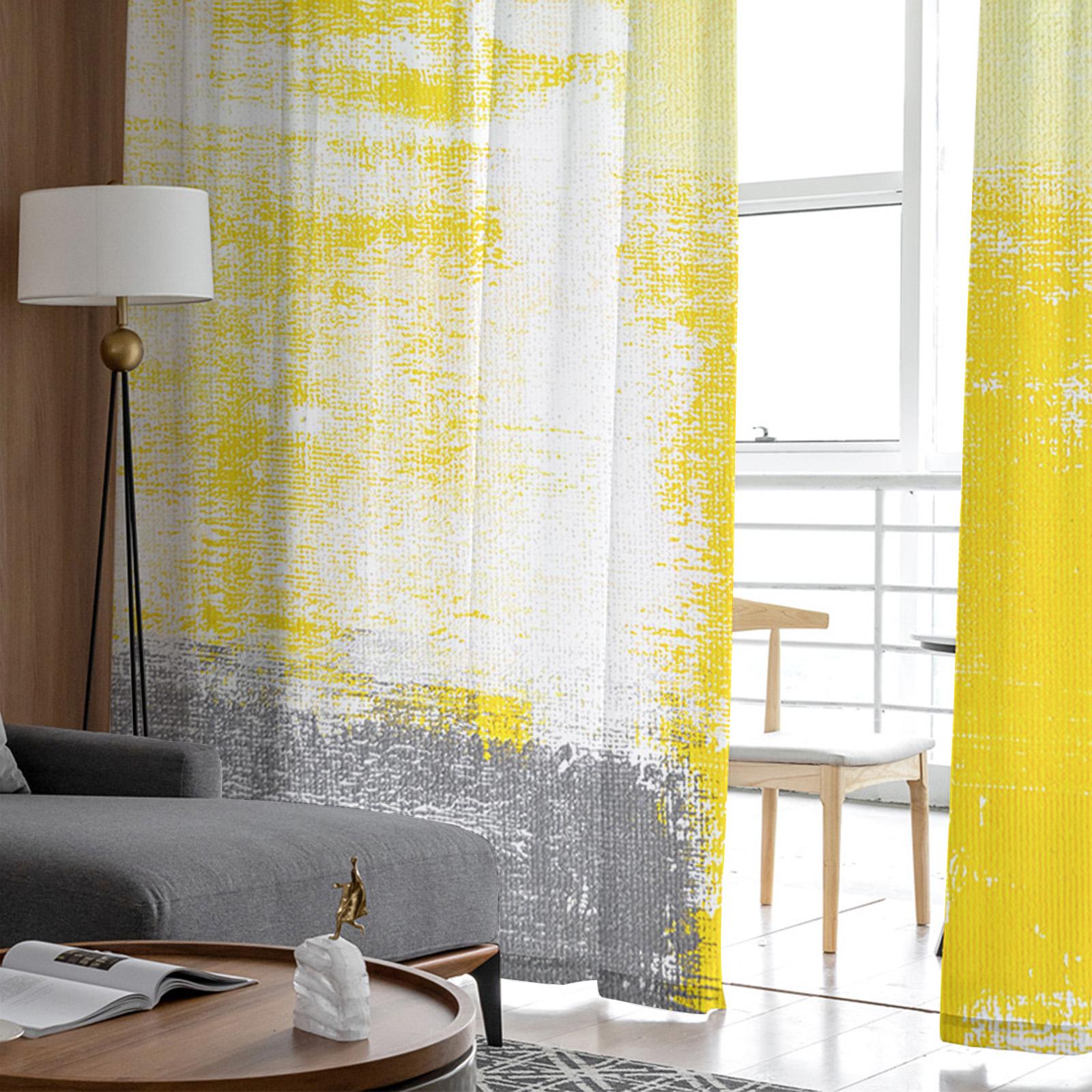 Картина маслом — фото 4