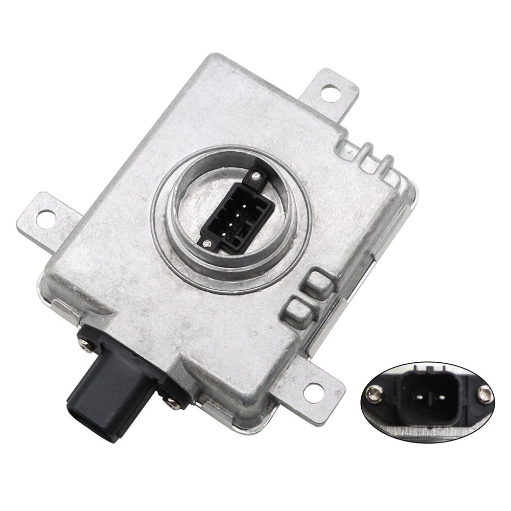 Xenon Headlight HID Ballast Control Unit For Acura TL TSX ILX MDX RDX ZDX