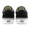 Vans Old Skool Reissue 136 'Black White' Vans VN000MT6BPO