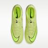 Nike Zoom Mercurial Vapor 16 Academy AG Max Voltage Pack