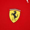 PUMA Ferrari F1 Racing T-Shirt