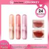 Colorkey Cherry Blossom Velvet Matte Lip Mud 