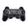 TLXT kabelgebundenes PS2-Gamepad mit Empfänger