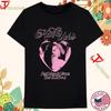 Üst giysisi – T-shirtler