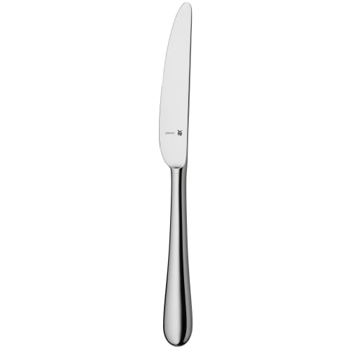 WMF Merit Table Knife W1140036347