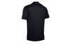 Under Armour T Shirt Men's Black 1327965-001
