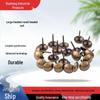 Decorative Antique Round Head Thumbtacks